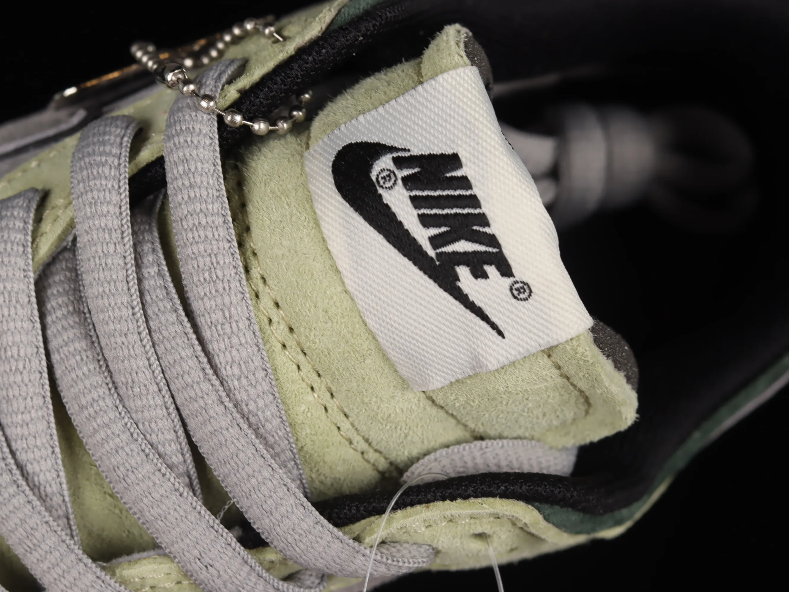All Categories Nk SB Dunk Series Nk SB Dunk Low low-top sneakers tomo Katsuhiro x Nk SB Dunk Low "Steamboy OST" Otomo Katsuhiro co-branded SB low-top sports and leisure sneakers LF0039-036